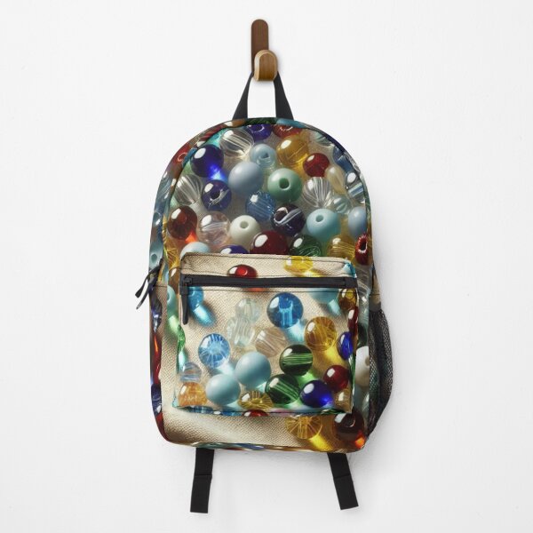 Item preview, splatter paint designed and sold by TEEJAMBOREE.