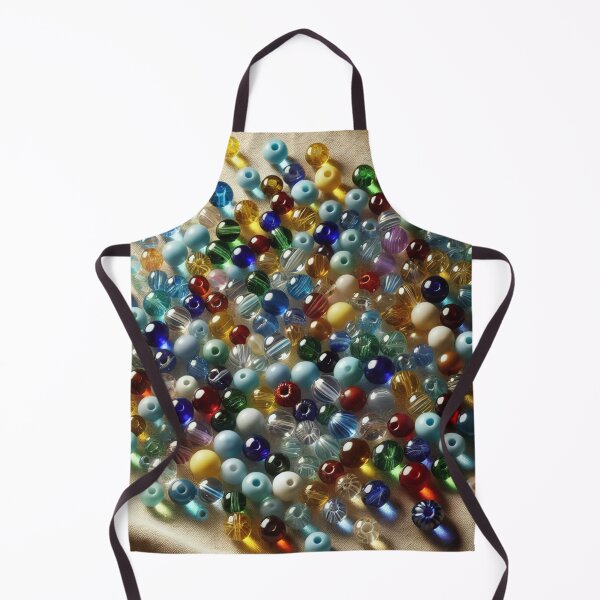 Item preview, splatter paint designed and sold by TEEJAMBOREE.
