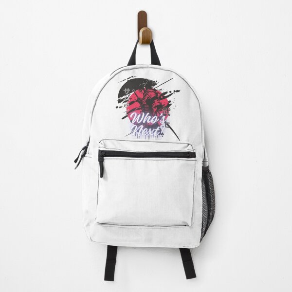 Item preview, Who's Next designed and sold by Shop at the Top 4 U.