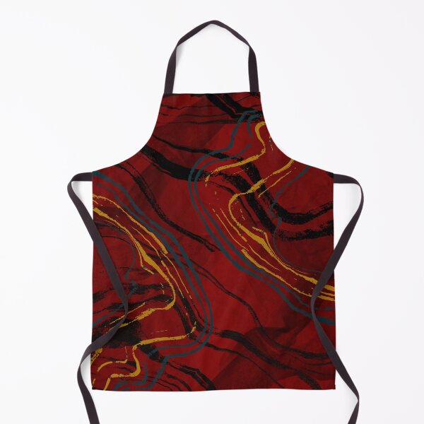 Item preview, Patchwork designed and sold by maistendencias.
