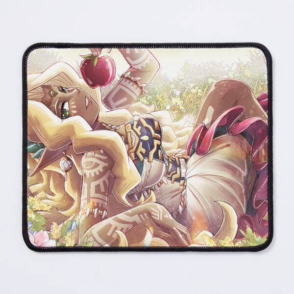 Item preview, Queen Sonia - TLOZ: Tears of the Kingdom designed and sold by gensox.