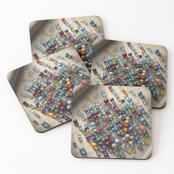 Item preview, marble madness designed and sold by TEEJAMBOREE.