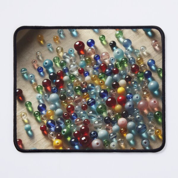 Item preview, marble madness designed and sold by TEEJAMBOREE.