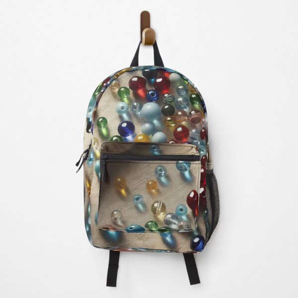 Item preview, marble madness designed and sold by TEEJAMBOREE.