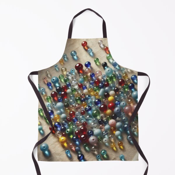 Item preview, marble madness designed and sold by TEEJAMBOREE.