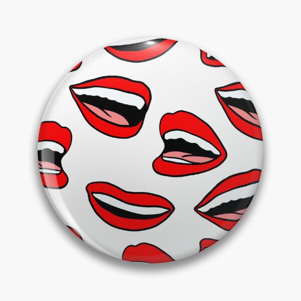 Item preview, Just for LOLZ designed and sold by funhundred.
