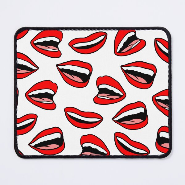 Item preview, Just for LOLZ designed and sold by funhundred.