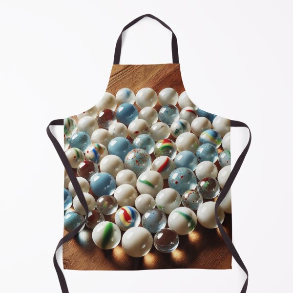 Item preview, marble madness designed and sold by TEEJAMBOREE.