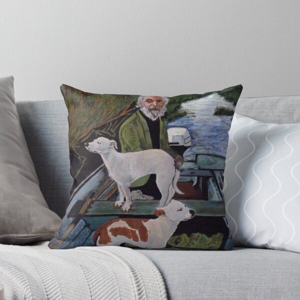 Item preview, Tommy’s Mothers Art designed and sold by Drubingle46.