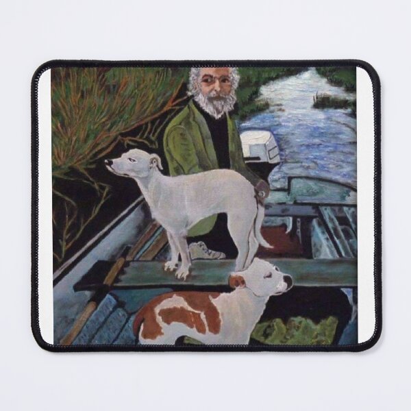 Item preview, Tommy’s Mothers Art designed and sold by Drubingle46.