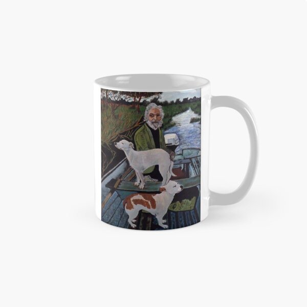 Item preview, Tommy’s Mothers Art designed and sold by Drubingle46.