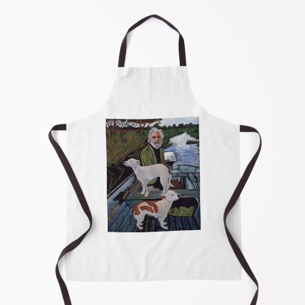 Item preview, Tommy’s Mothers Art designed and sold by Drubingle46.