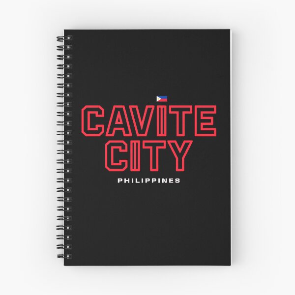 Item preview, Cavite City Philippines PH Pinoy Filipino Men Women designed and sold by rafaeltto.