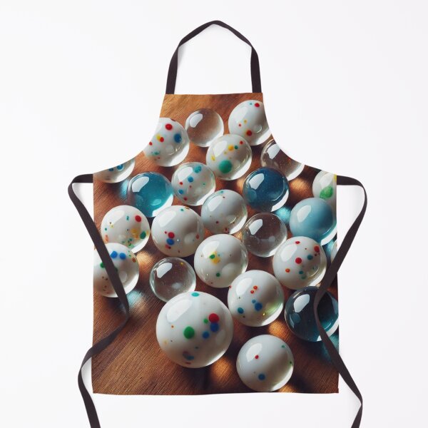 Item preview, marble madness designed and sold by TEEJAMBOREE.