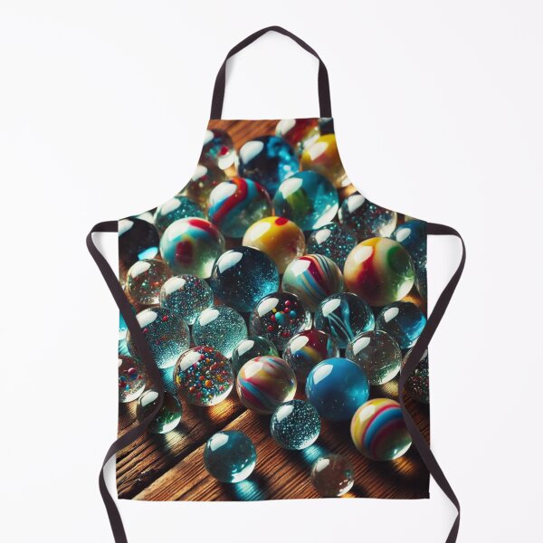Item preview, marble madness designed and sold by TEEJAMBOREE.