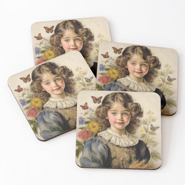 Item preview, Warmest Wishes! designed and sold by andreisky.