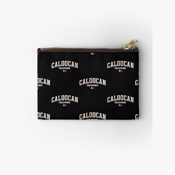 Item preview, Caloocan City Philippines PH Pinoy Filipino Men Women designed and sold by rafaeltto.