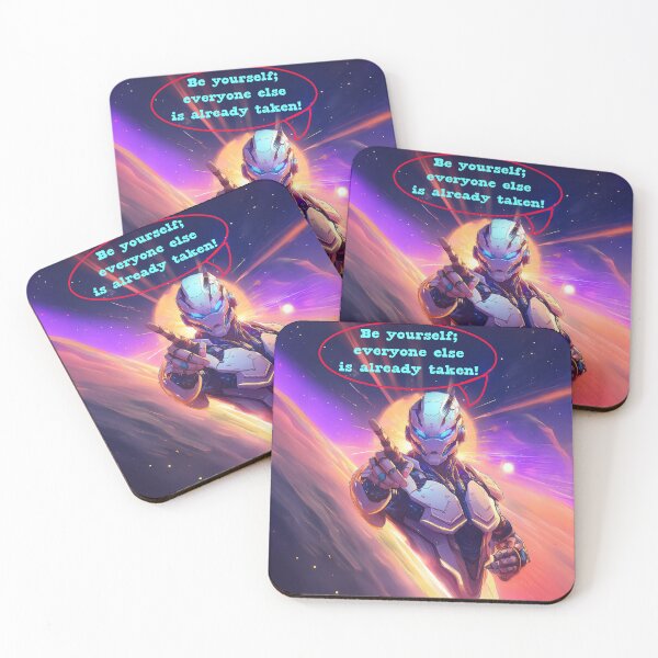 Item preview, A superhero kind telling some truth designed and sold by Quantum Ink Designs.