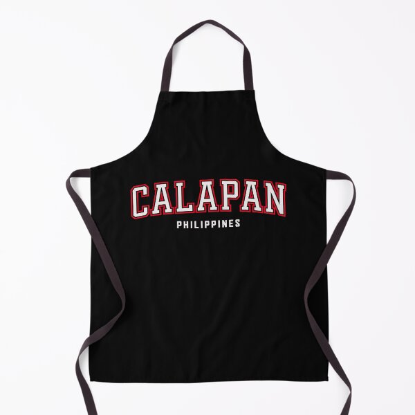 Item preview, Calapan City Philippines PH Pinoy Filipino Men Women designed and sold by rafaeltto.