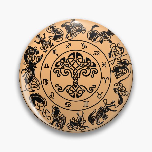 Item preview, Equinox  designed and sold by WhaleyArtDesign.