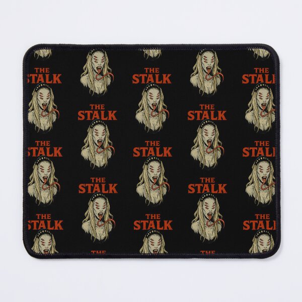 Item preview, The Stalk From The Saga of Intergalactic Star-Crossed Lovers designed and sold by Stimmygirl Studios.