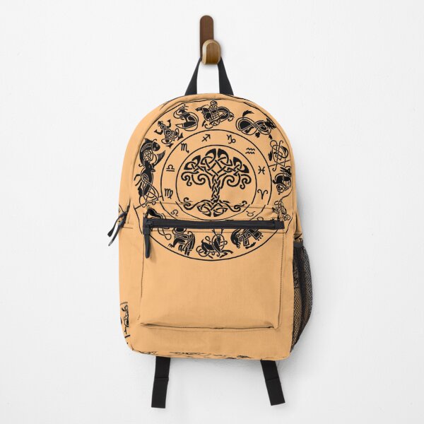 Item preview, Equinox  designed and sold by WhaleyArtDesign.