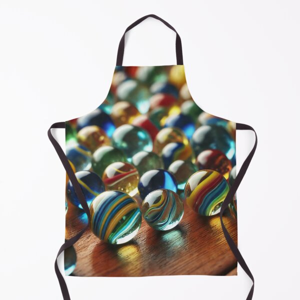 Item preview, marble madness designed and sold by TEEJAMBOREE.