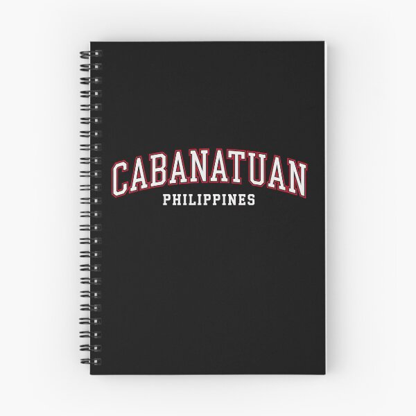 Item preview, Cabanatuan City Philippines PH Pinoy Filipino Men Women designed and sold by rafaeltto.