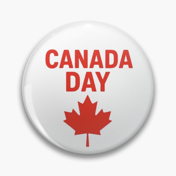 Item preview, Canada Eh designed and sold by EastEndTownie.