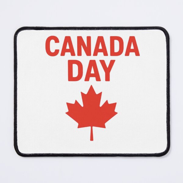 Item preview, Canada Eh designed and sold by EastEndTownie.