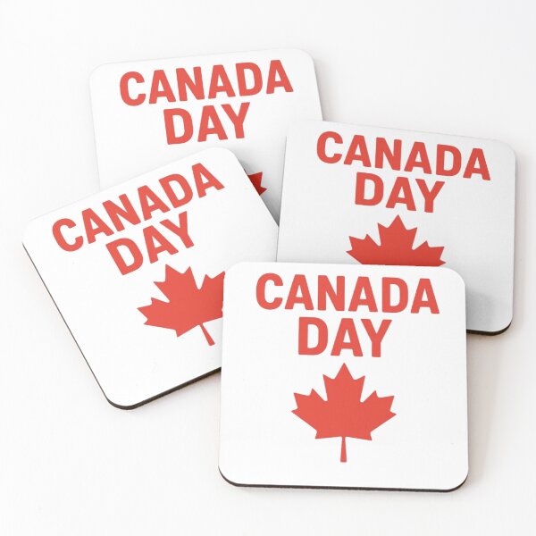 Item preview, Canada Eh designed and sold by EastEndTownie.