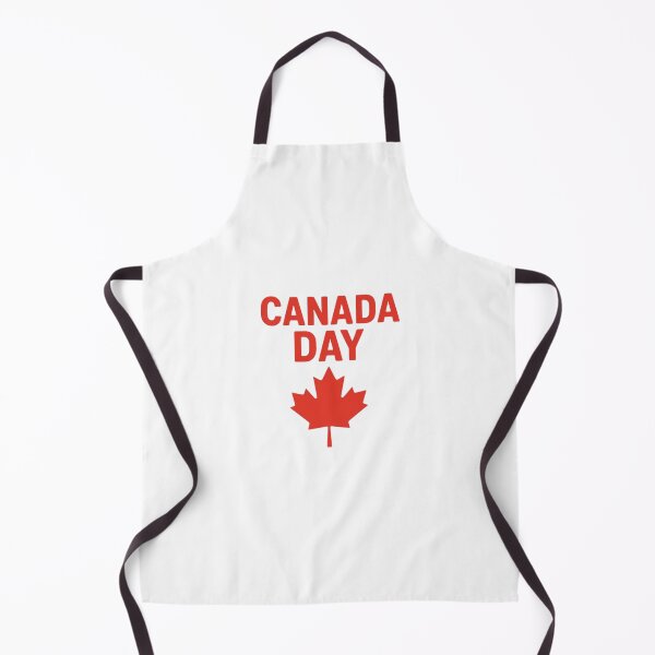 Item preview, Canada Eh designed and sold by EastEndTownie.