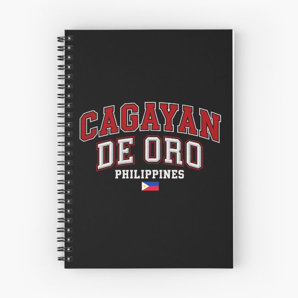 Item preview, Cagayan De Oro City Philippines PH Pinoy Filipino Men Women designed and sold by rafaeltto.