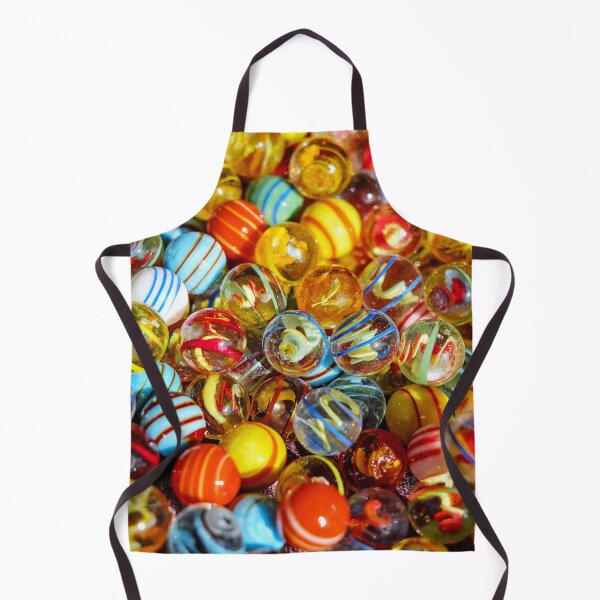 Item preview, marble madness designed and sold by TEEJAMBOREE.