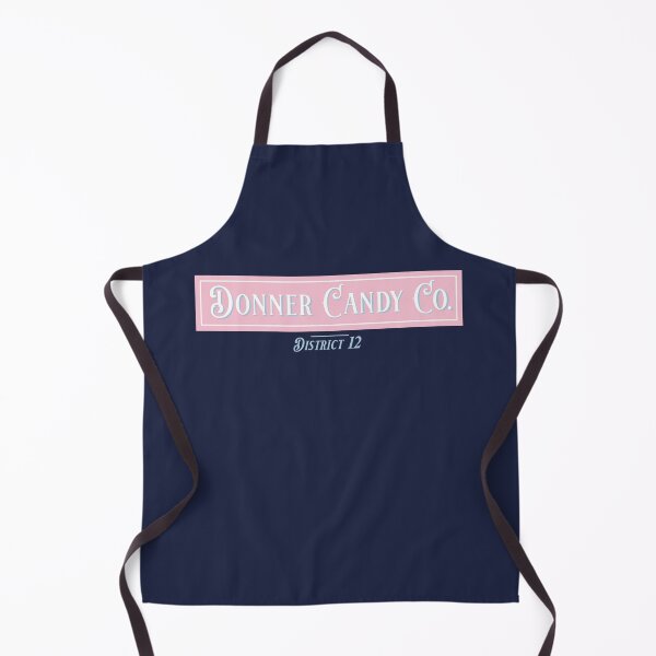 Item preview, Donner Candy Co. designed and sold by sirensells.