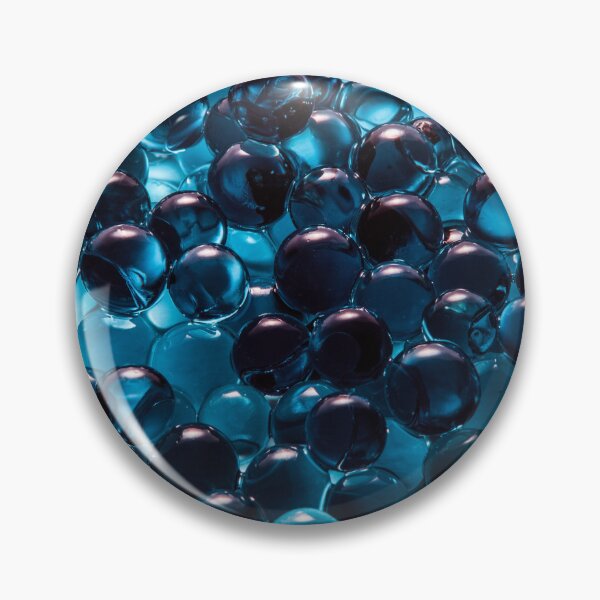 Item preview, marble madness designed and sold by TEEJAMBOREE.