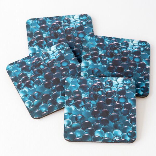 Item preview, marble madness designed and sold by TEEJAMBOREE.