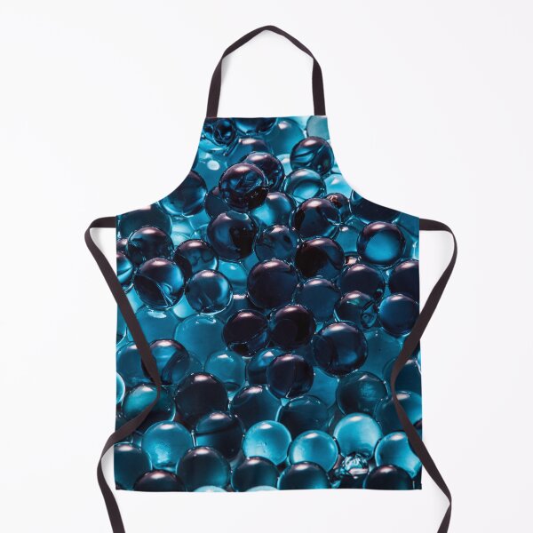 Item preview, marble madness designed and sold by TEEJAMBOREE.