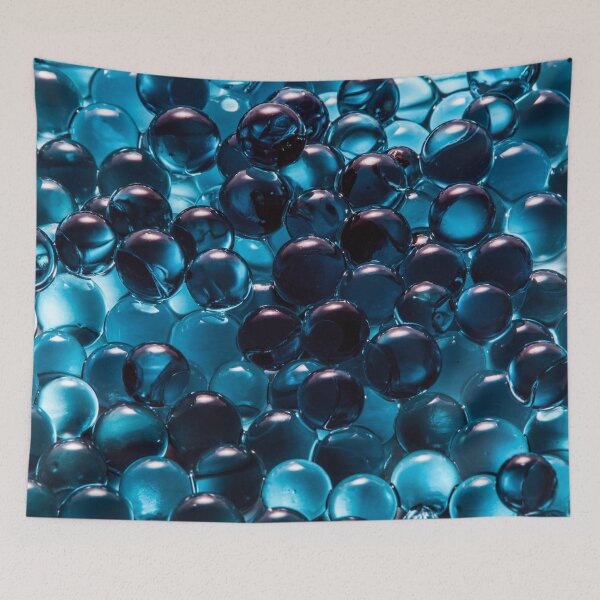 Item preview, marble madness designed and sold by TEEJAMBOREE.