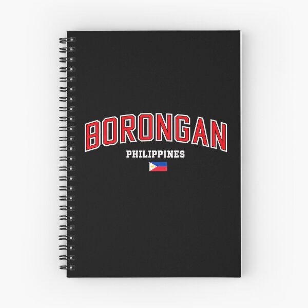 Item preview, Borongan City Philippines PH Pinoy Filipino Men Women designed and sold by rafaeltto.