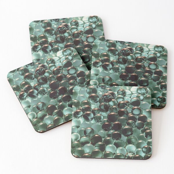 Item preview, marble madness designed and sold by TEEJAMBOREE.