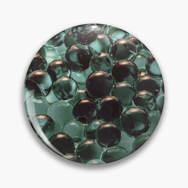 Item preview, marble madness designed and sold by TEEJAMBOREE.