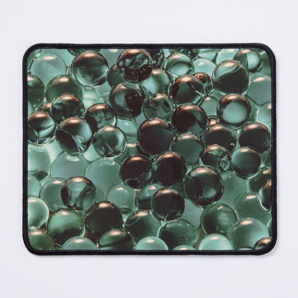 Item preview, marble madness designed and sold by TEEJAMBOREE.