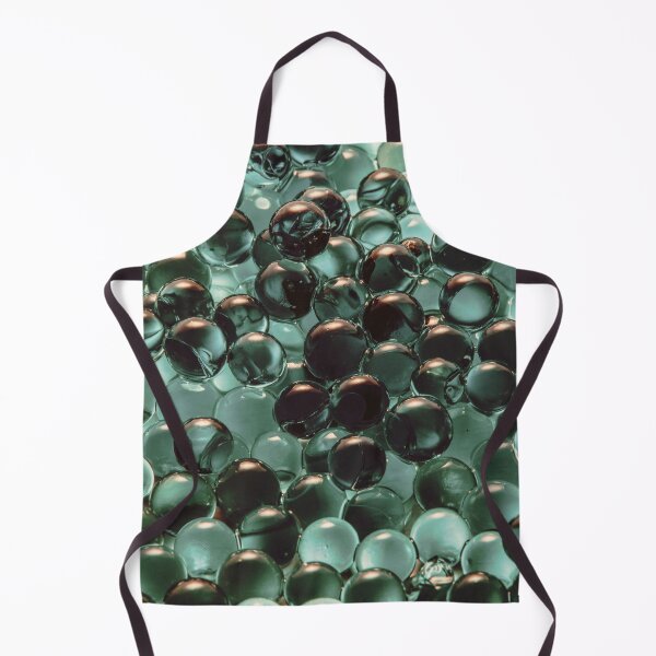 Item preview, marble madness designed and sold by TEEJAMBOREE.