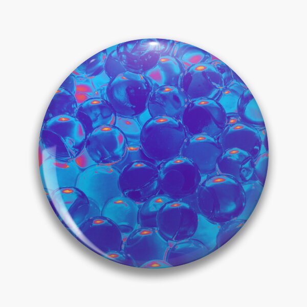 Item preview, marble madness designed and sold by TEEJAMBOREE.