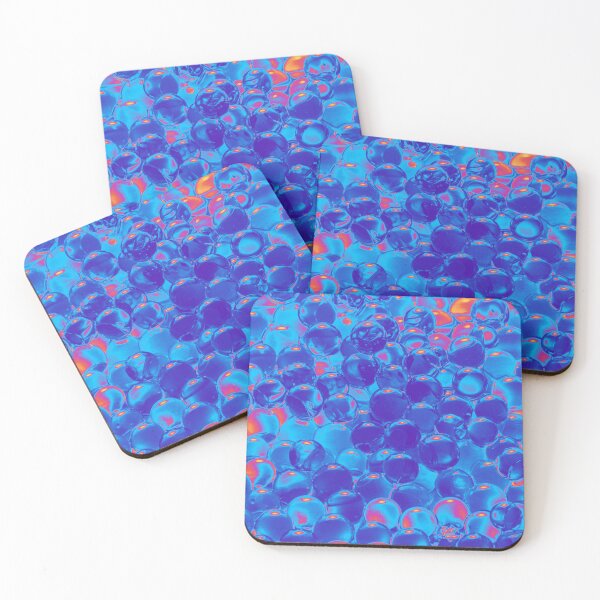 Item preview, marble madness designed and sold by TEEJAMBOREE.