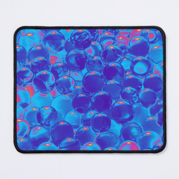 Item preview, marble madness designed and sold by TEEJAMBOREE.