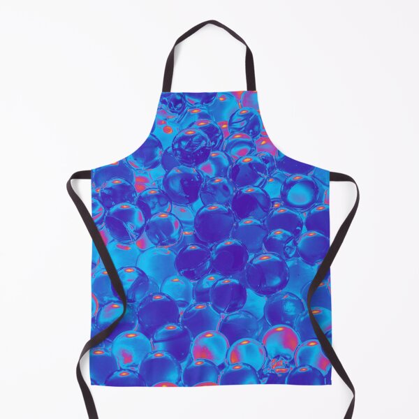 Item preview, marble madness designed and sold by TEEJAMBOREE.