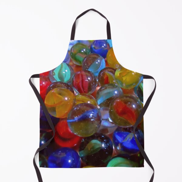 Item preview, marble madness designed and sold by TEEJAMBOREE.