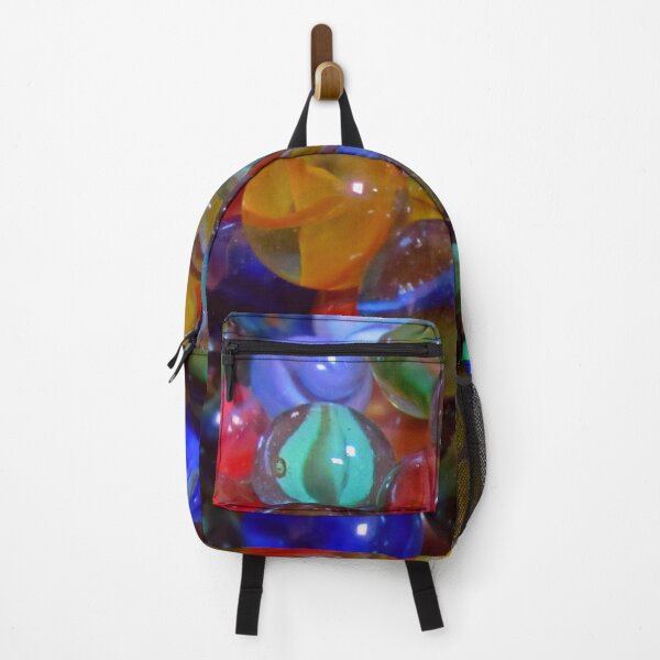 Item preview, marble madness designed and sold by TEEJAMBOREE.